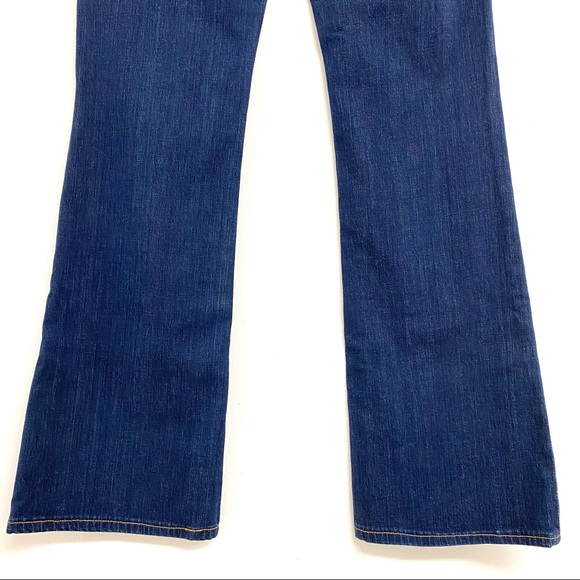 Ag Adriano Goldschmied The Angel Jeans - Picture 11 of 16